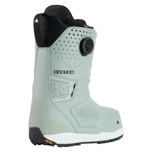 Burton Photon BOA Snowboard Boots 2025