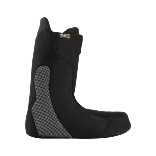 Burton Photon BOA Snowboard Boots 2025