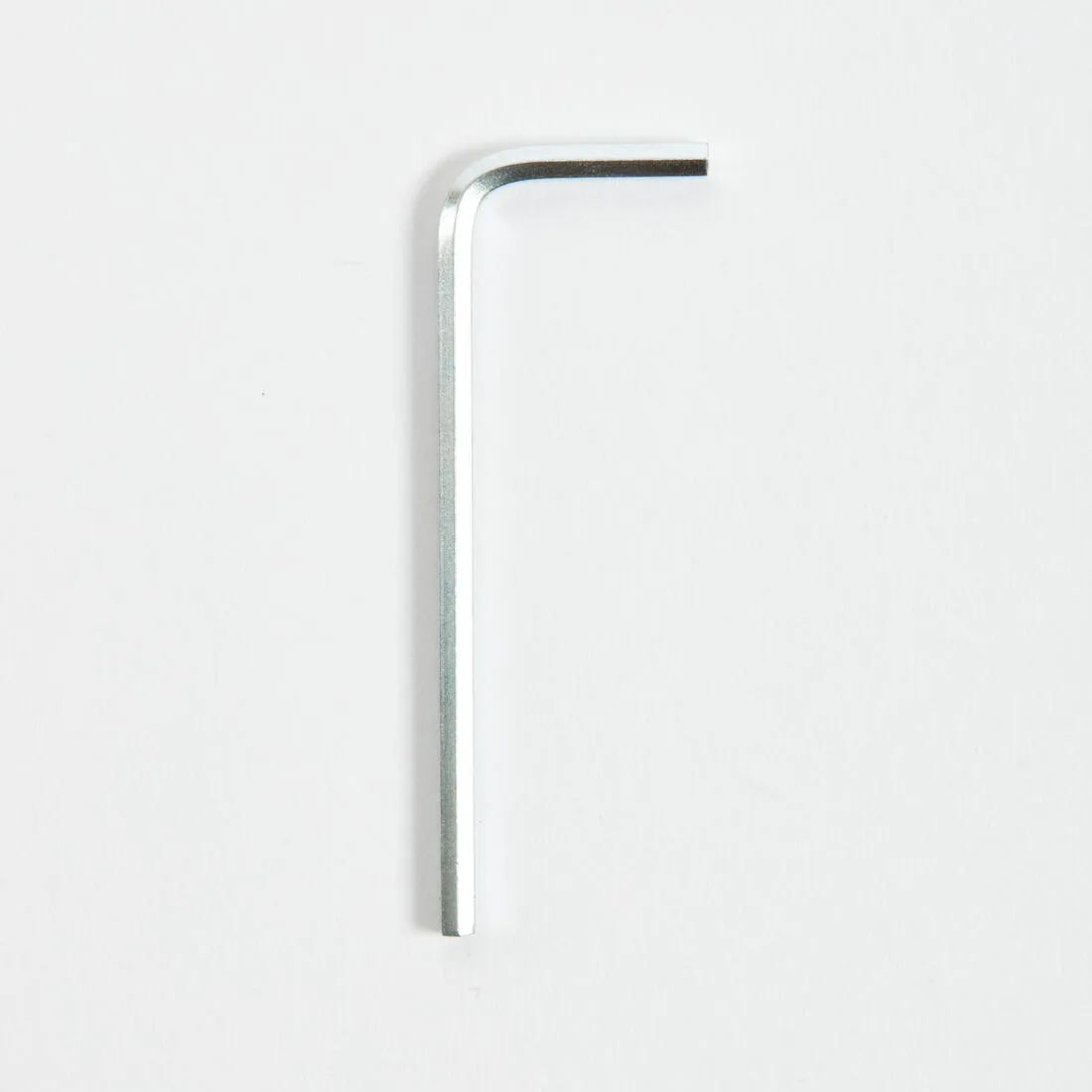 CABLE ET TRIANGLE CANTILEVER