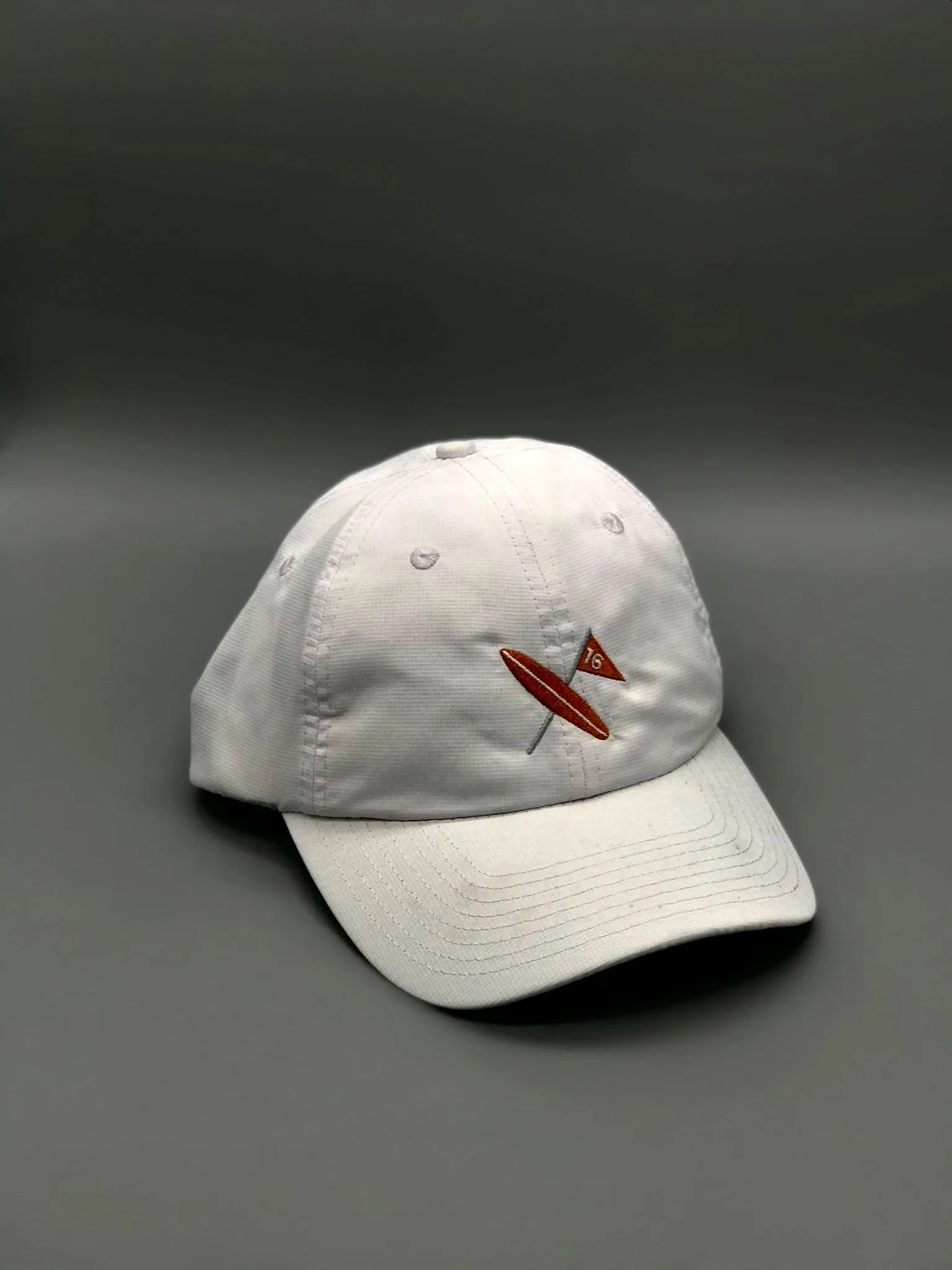 Cape Cod Sport - Rainey