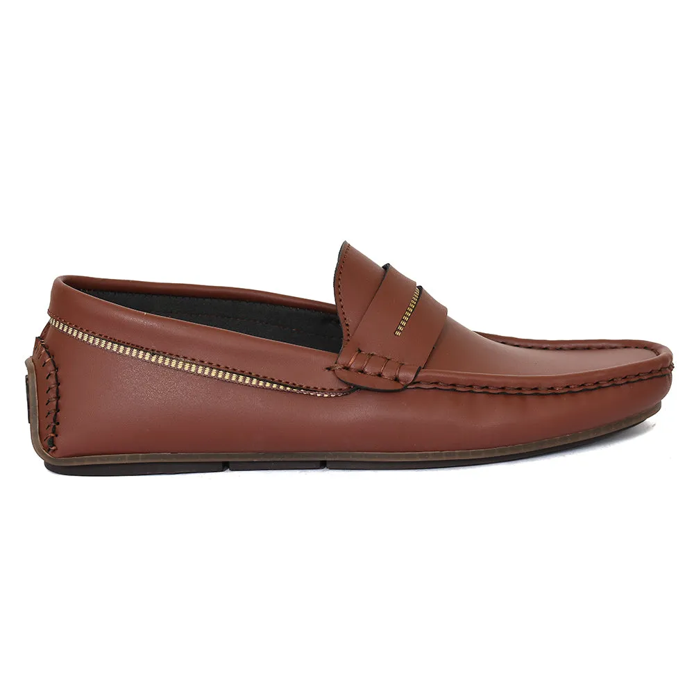 Casual Shoes