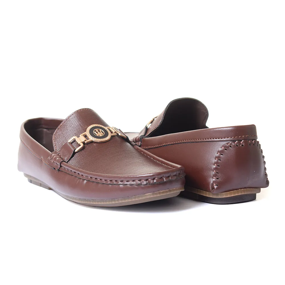 Casual Shoes