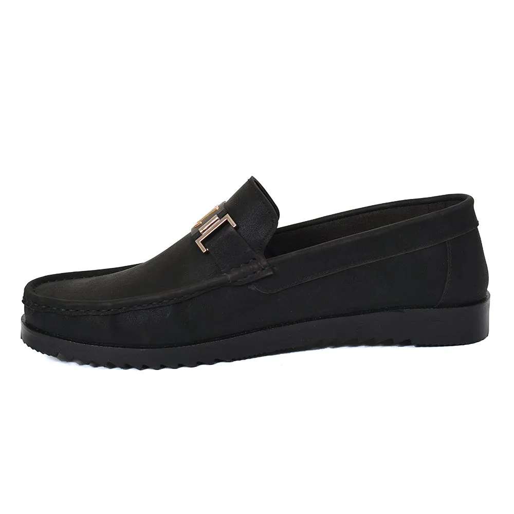 Casual Shoes