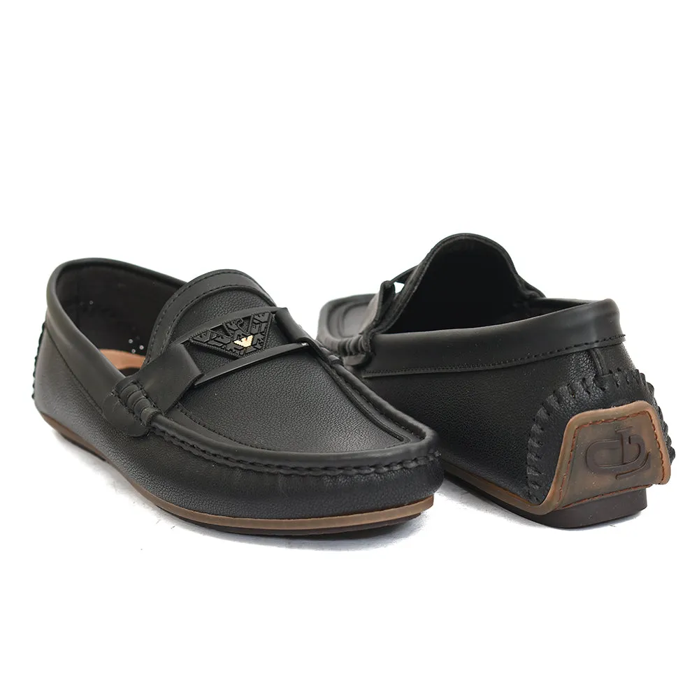 Casual Shoes