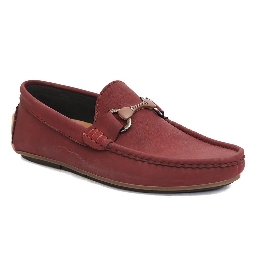 Casual Shoes