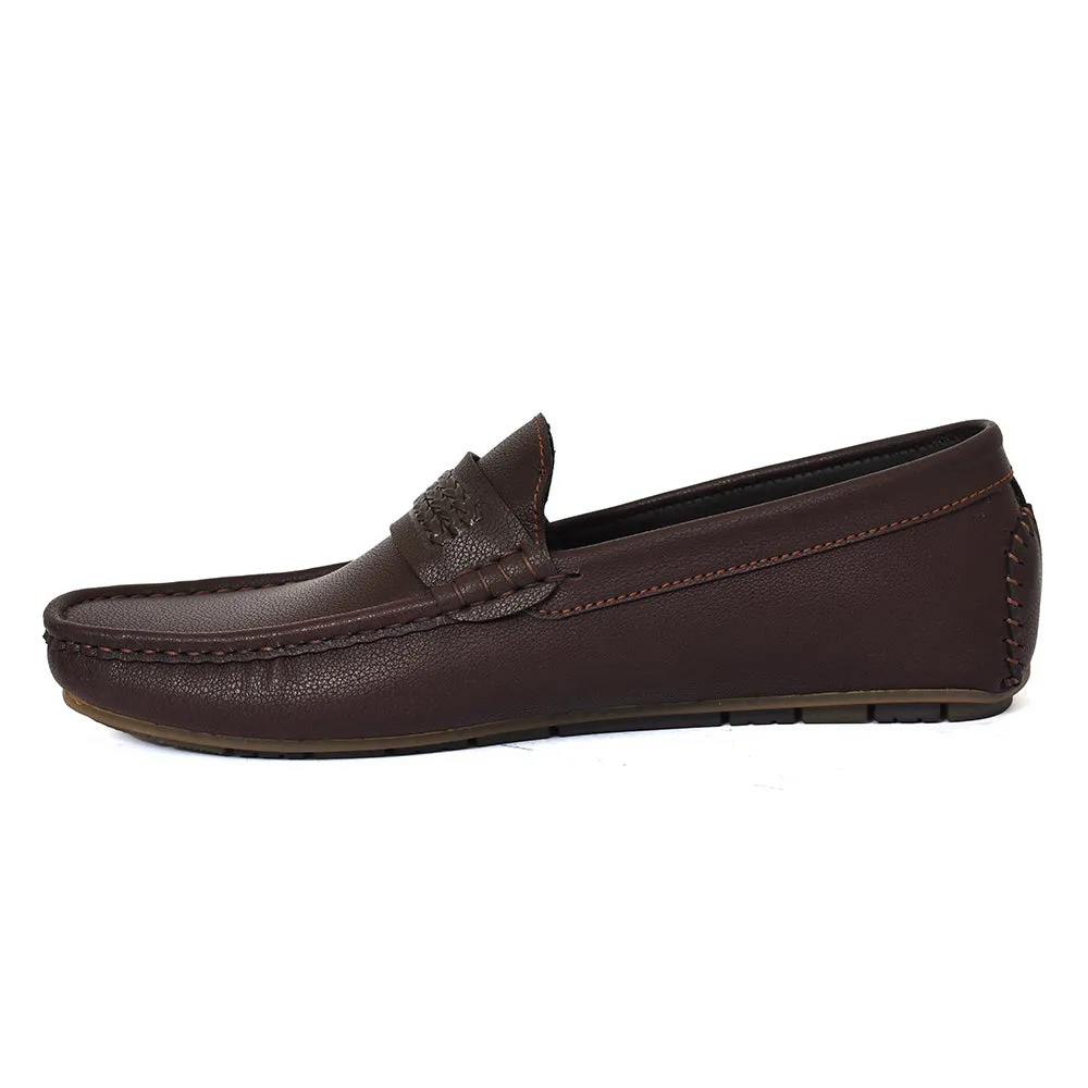 Casual Shoes