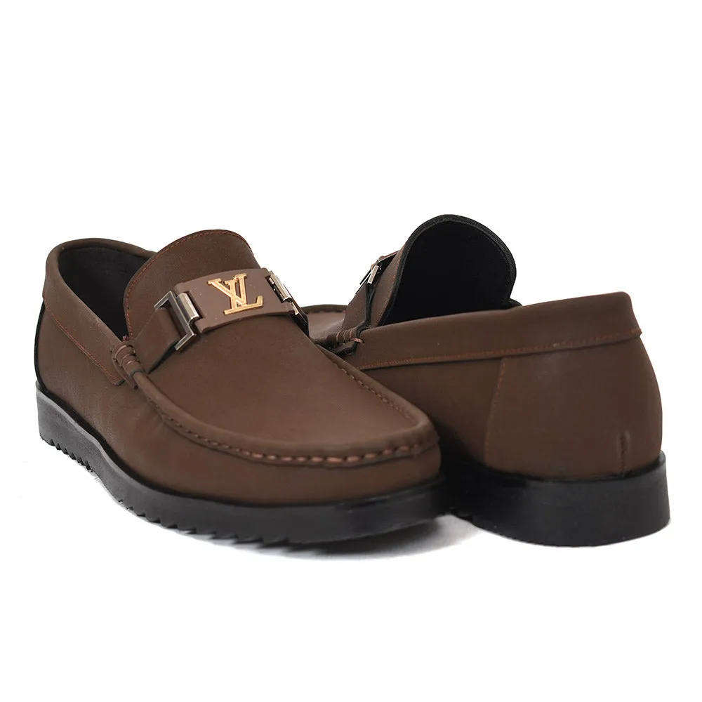 Casual Shoes