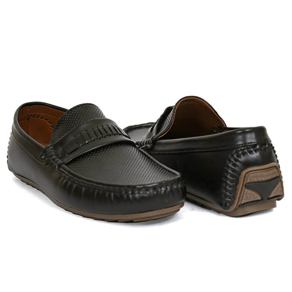 Casual Shoes