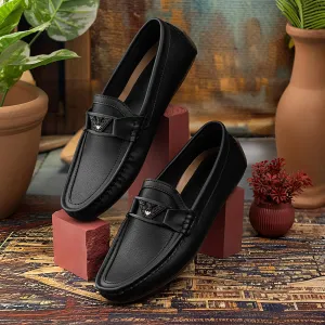 Casual Shoes