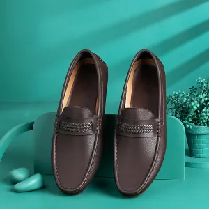 Casual Shoes