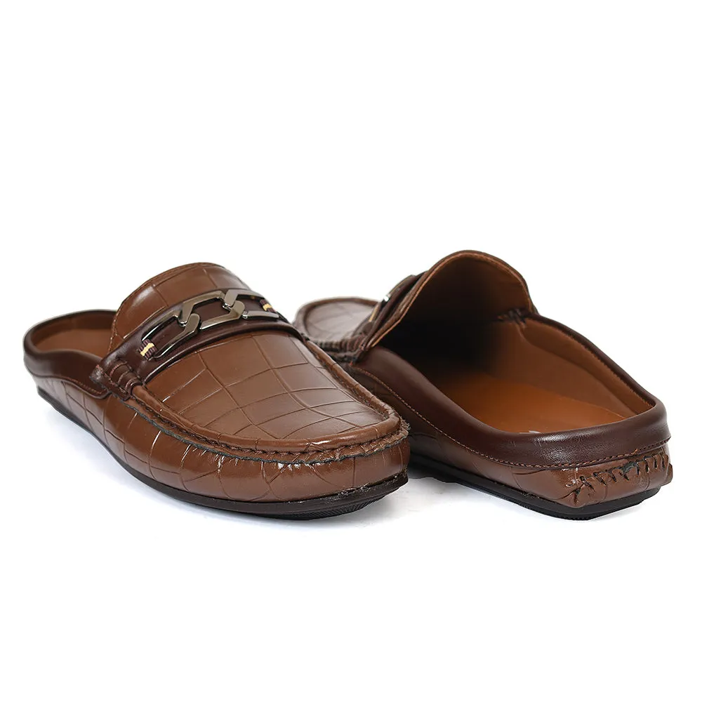 Casual Shoes