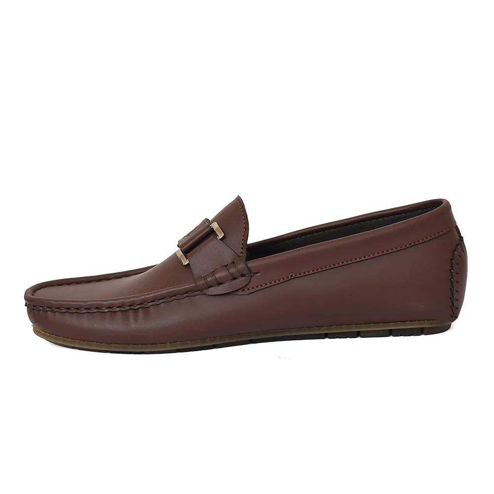 Casual Shoes