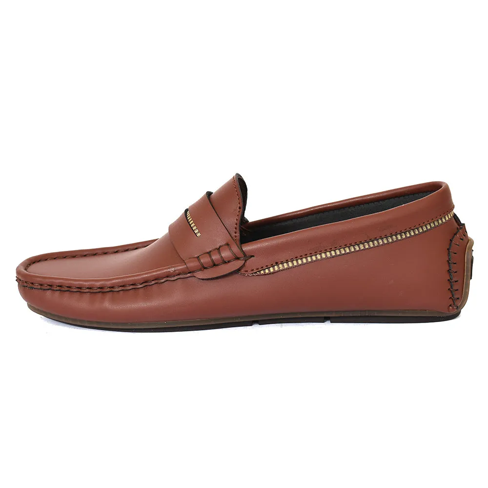 Casual Shoes