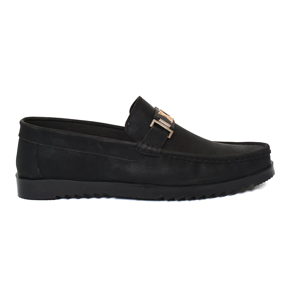 Casual Shoes