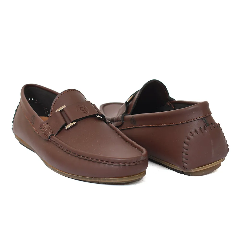 Casual Shoes