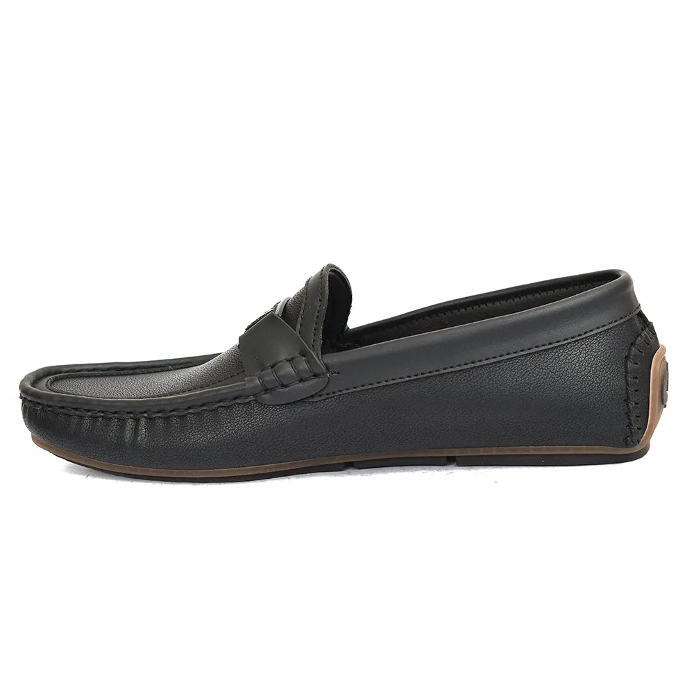 Casual Shoes