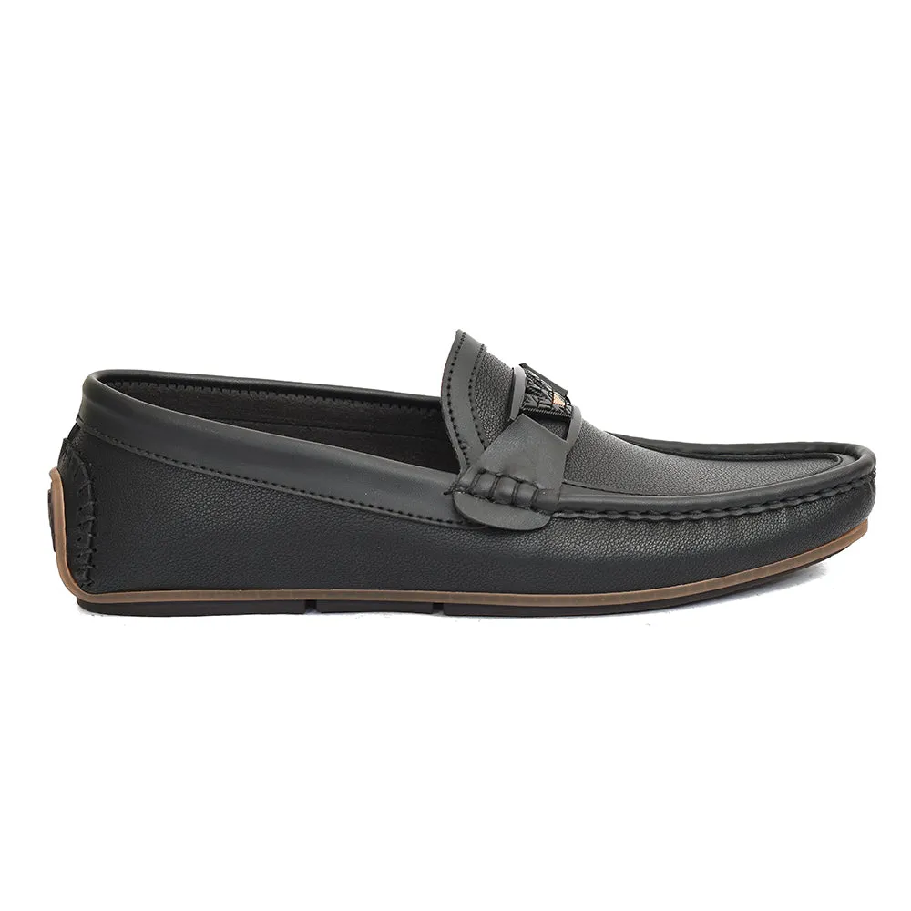 Casual Shoes