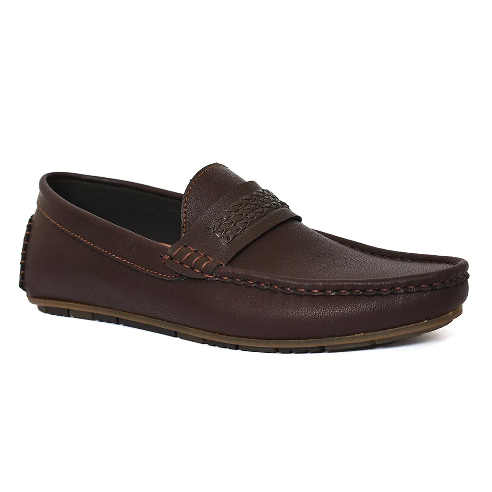 Casual Shoes