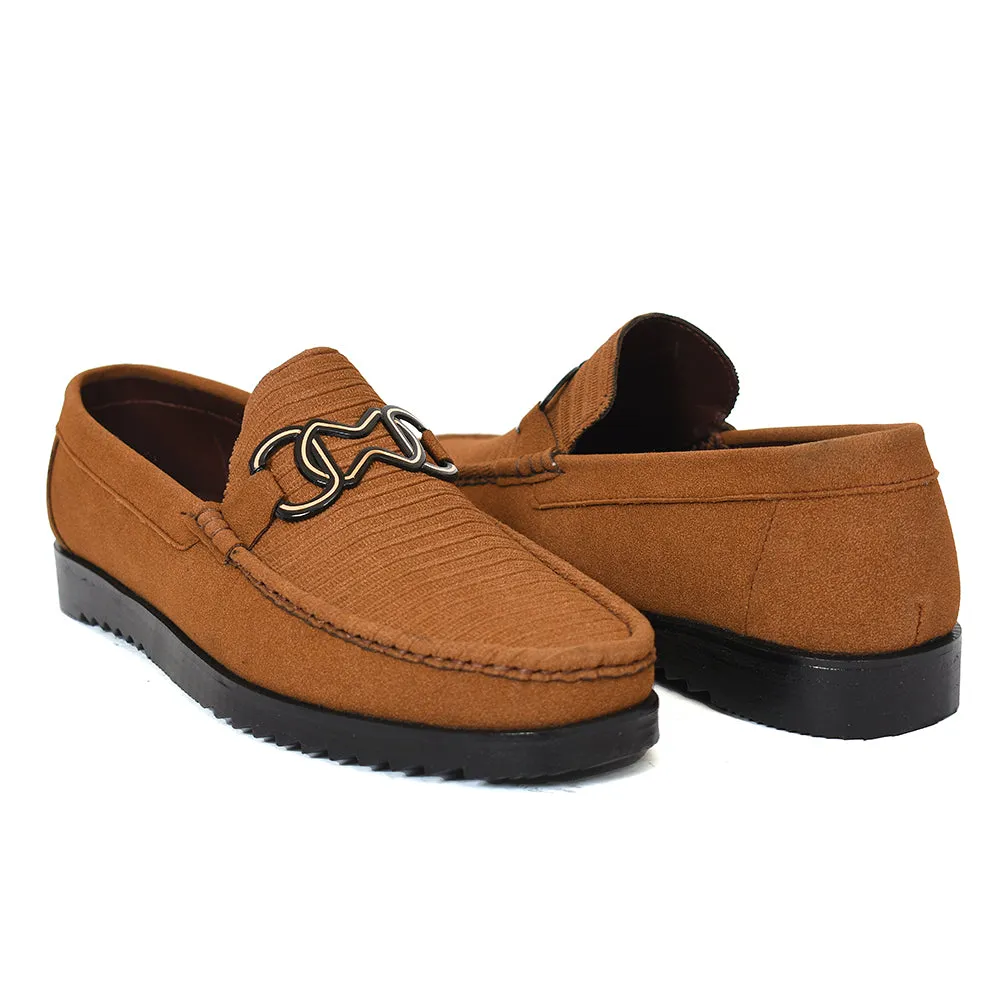 Casual Shoes