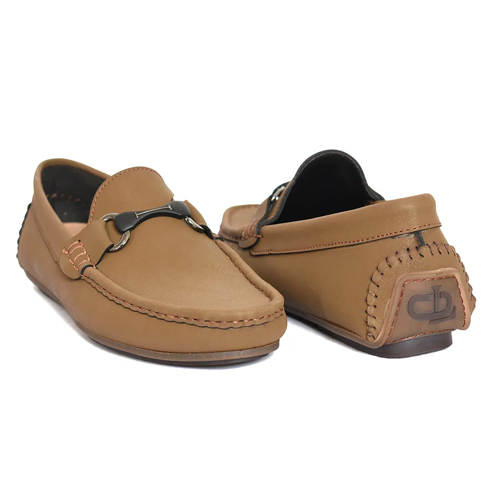 Casual Shoes