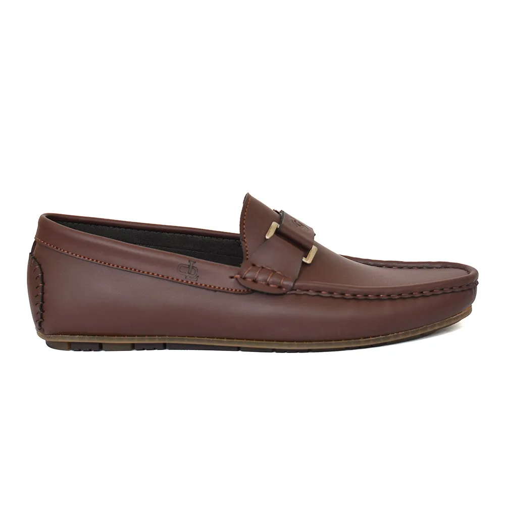 Casual Shoes