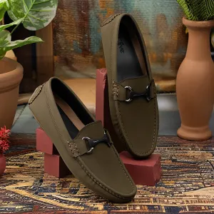 Casual Shoes