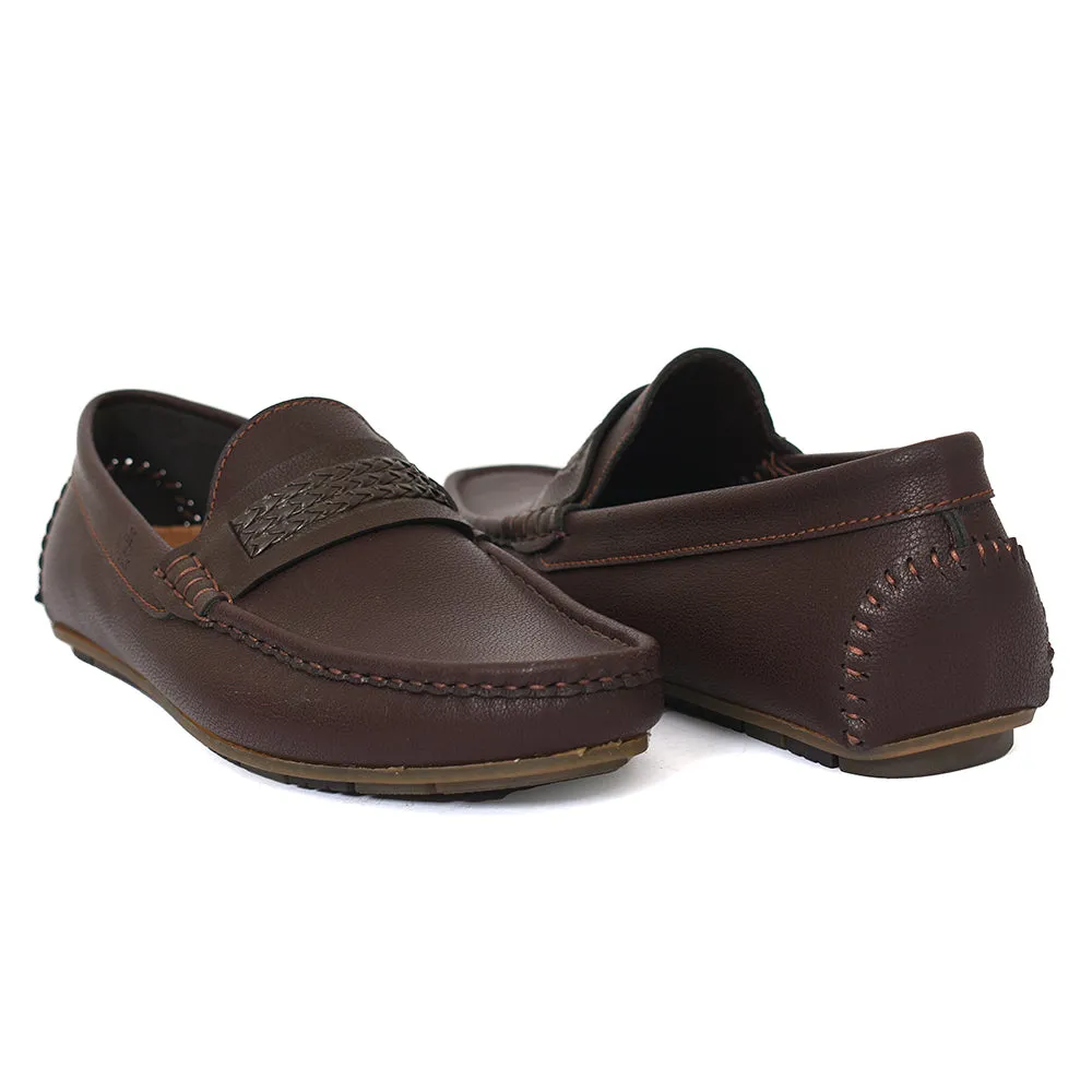 Casual Shoes