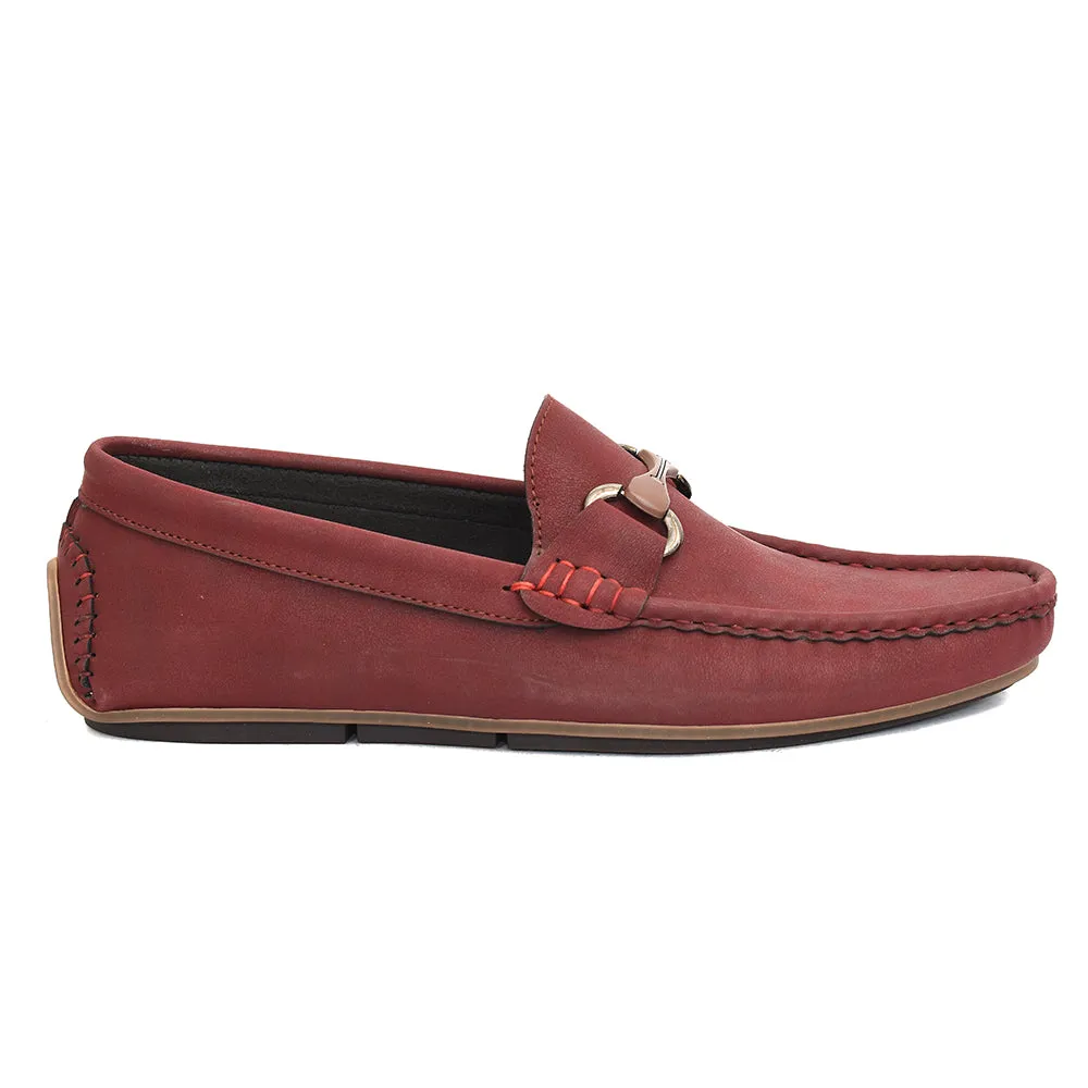 Casual Shoes