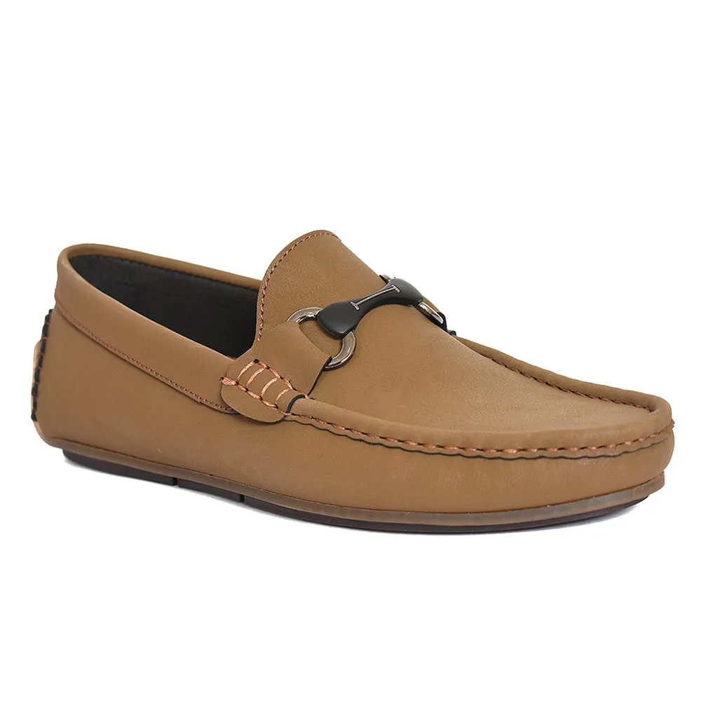 Casual Shoes