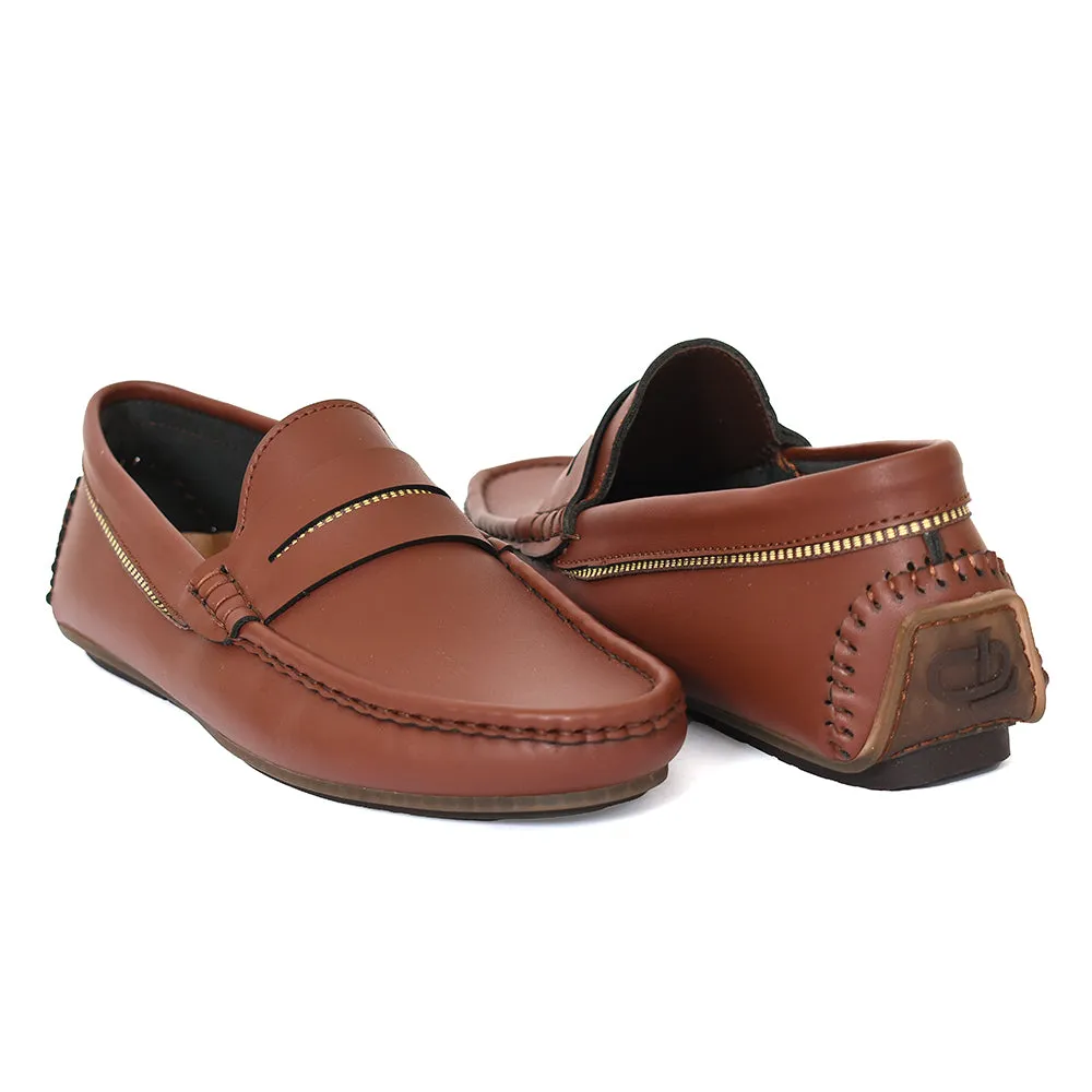 Casual Shoes