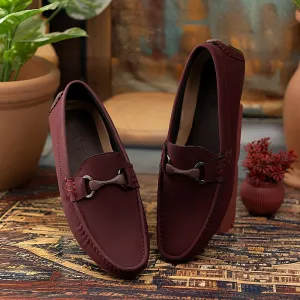 Casual Shoes