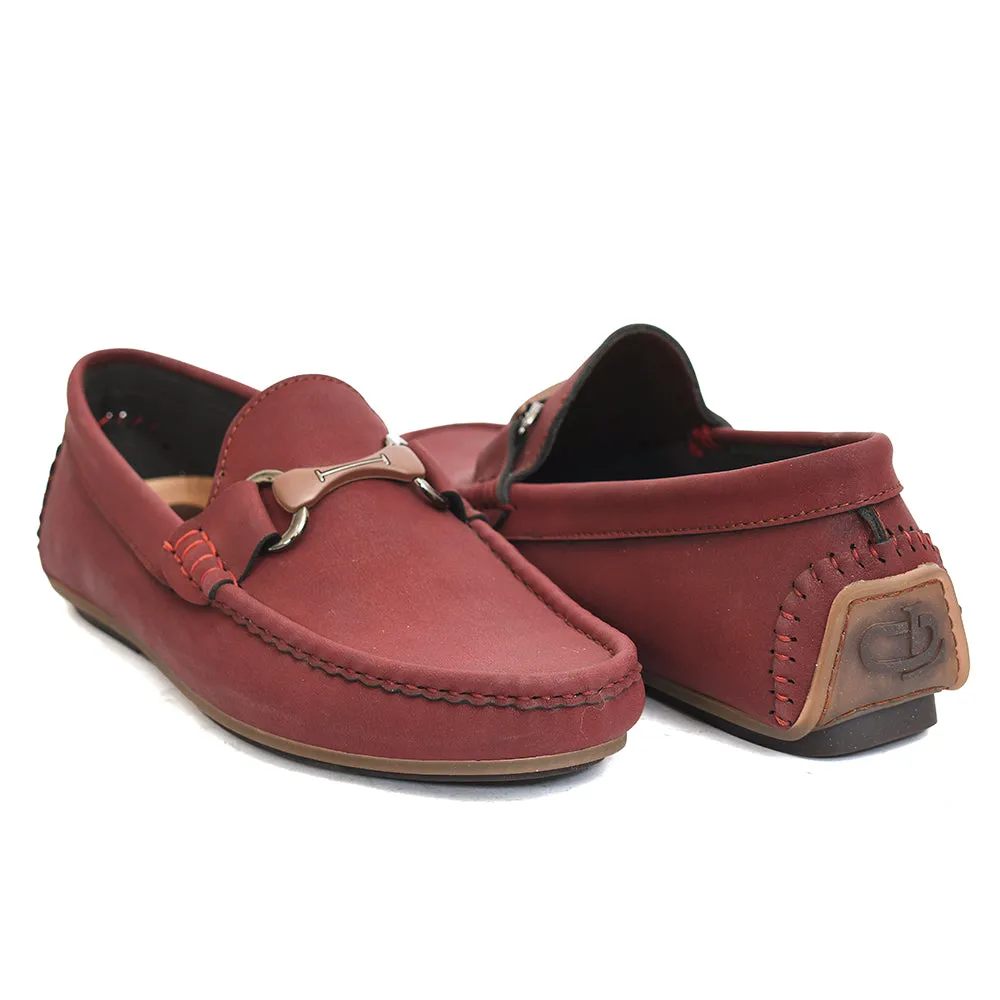 Casual Shoes