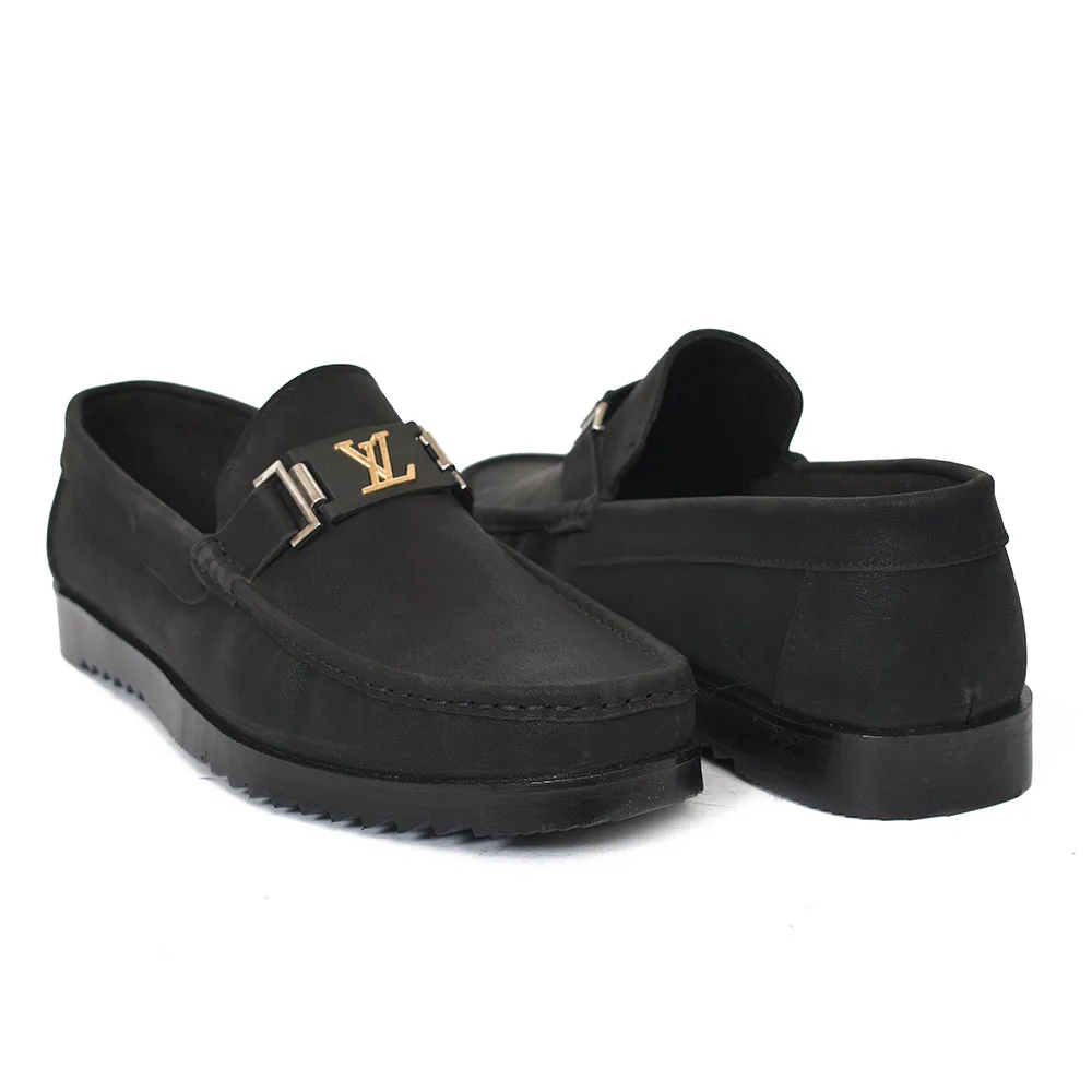 Casual Shoes
