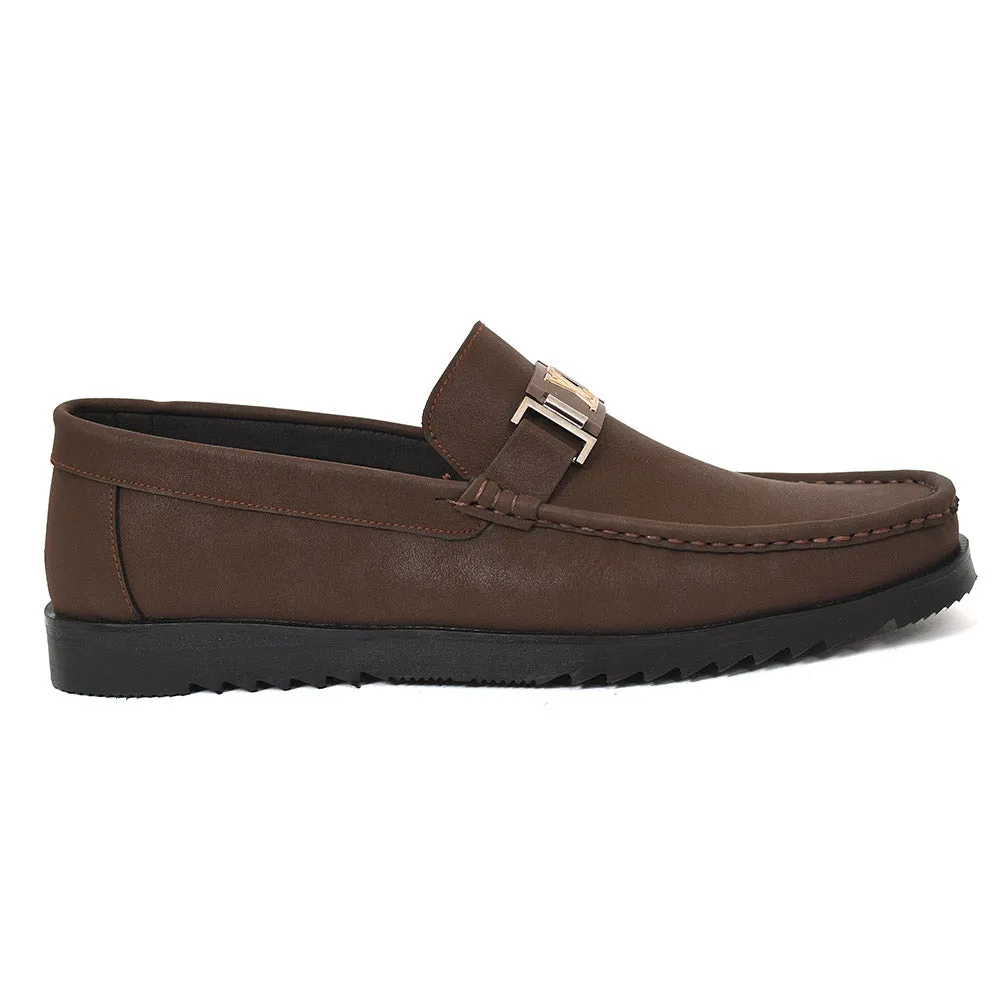 Casual Shoes