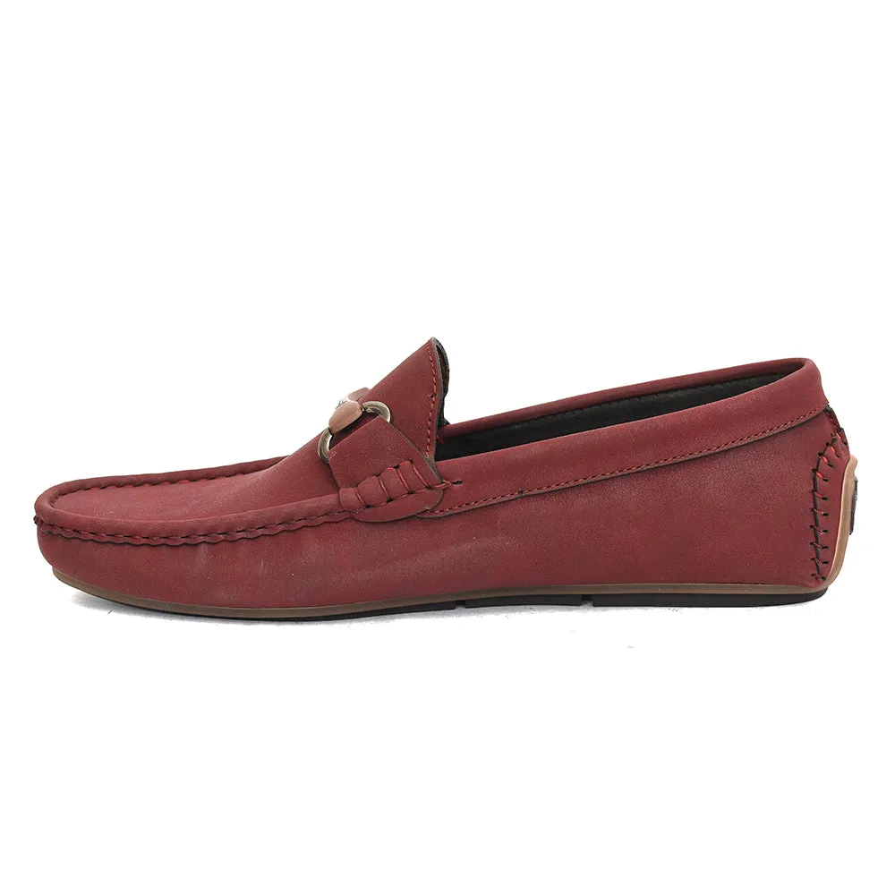 Casual Shoes