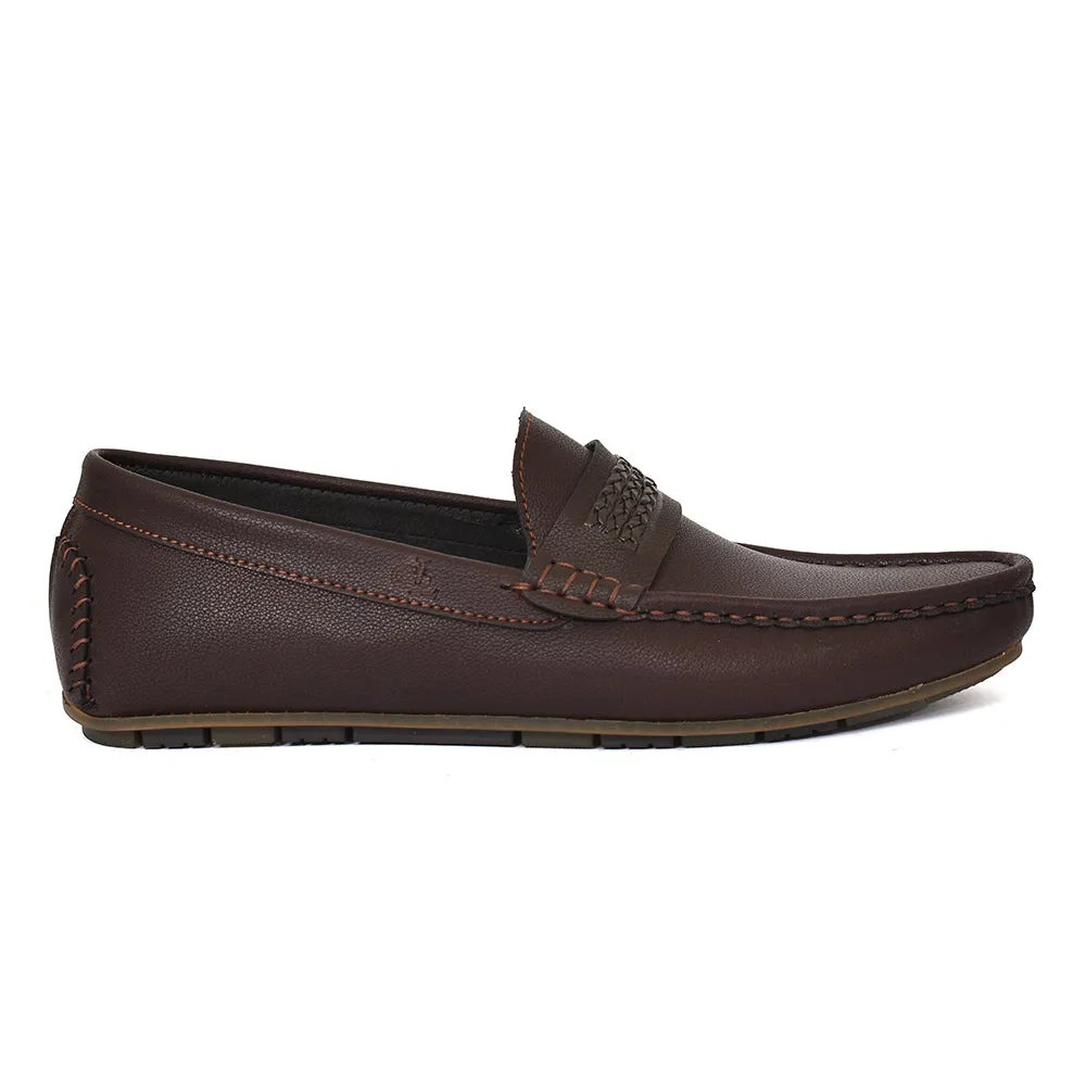 Casual Shoes