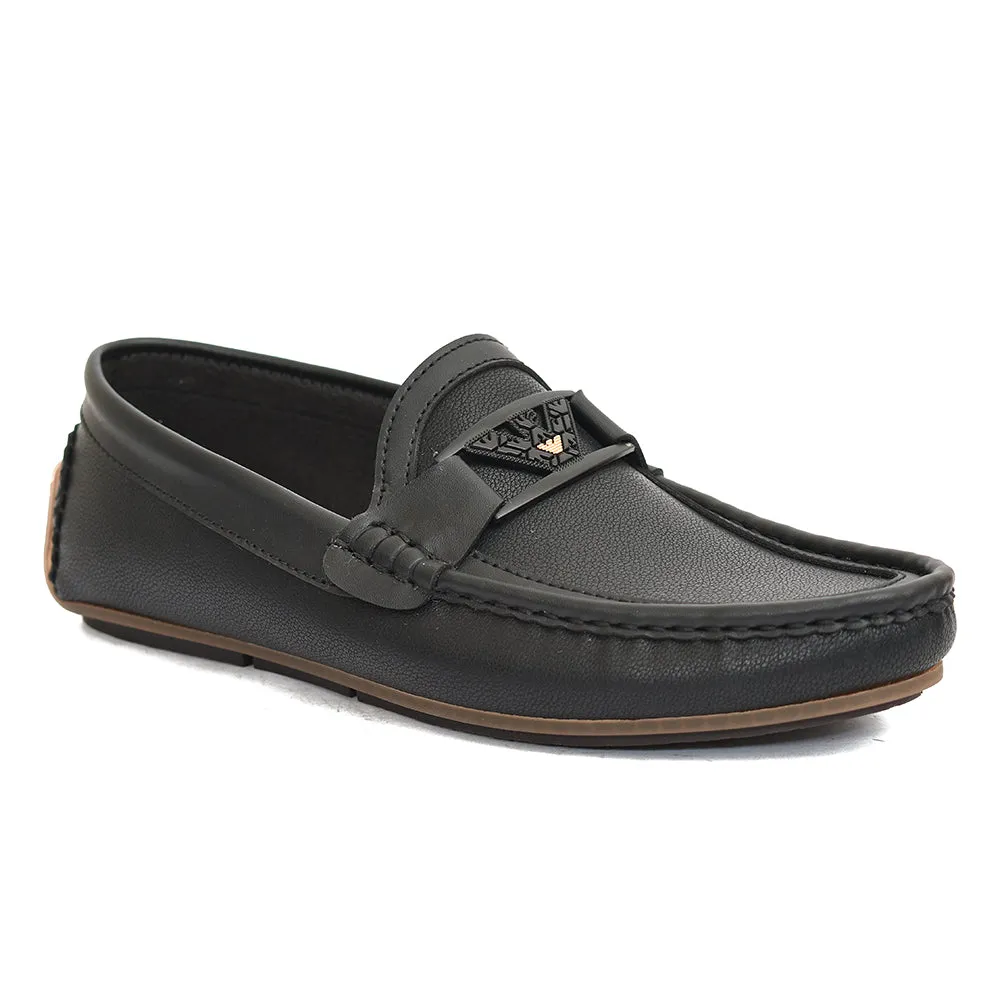 Casual Shoes