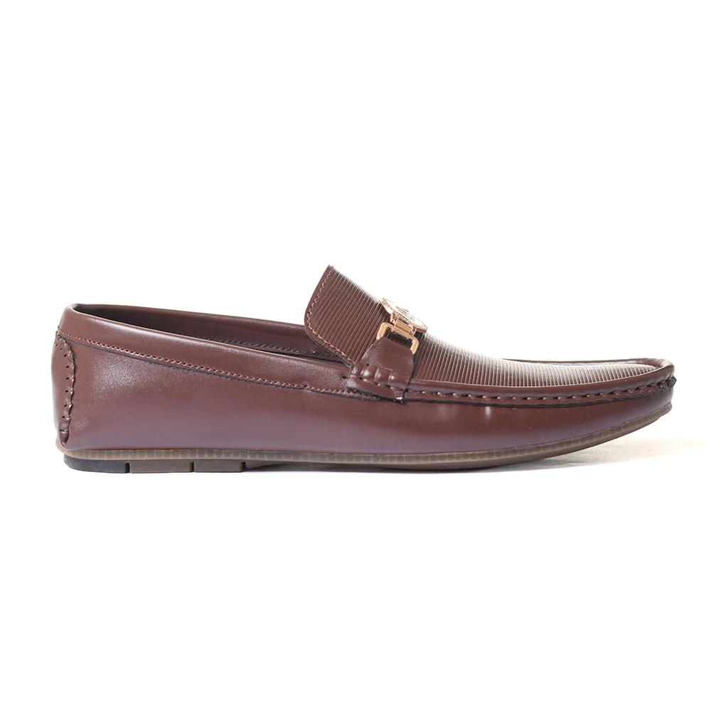 Casual Shoes