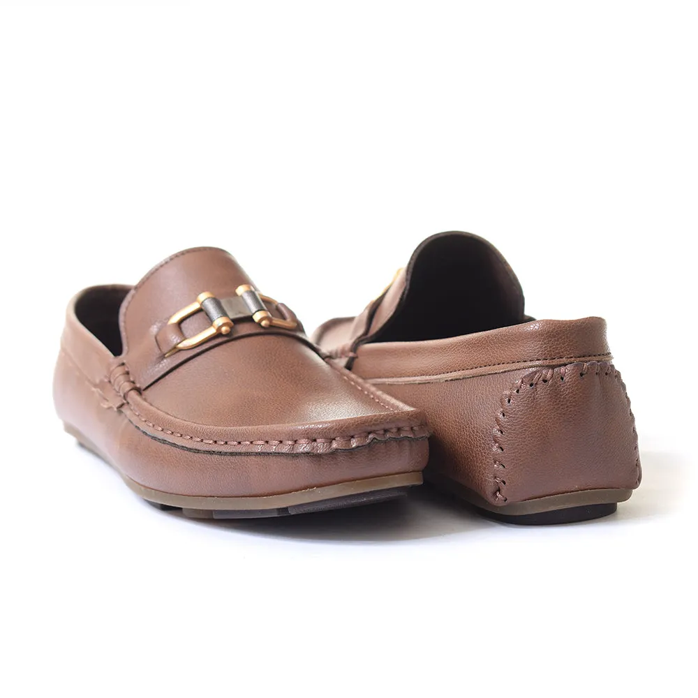 Casual Shoes