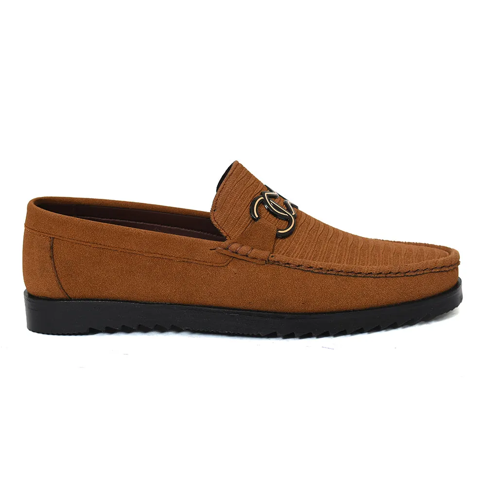 Casual Shoes