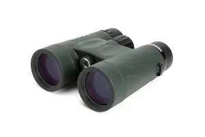 Celestron Nature DX 8x42mm Binoculars - 71332