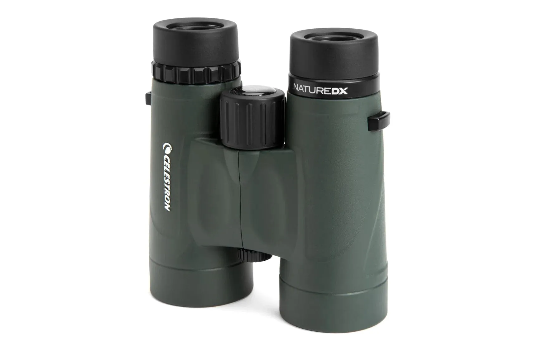 Celestron Nature DX 8x42mm Binoculars - 71332