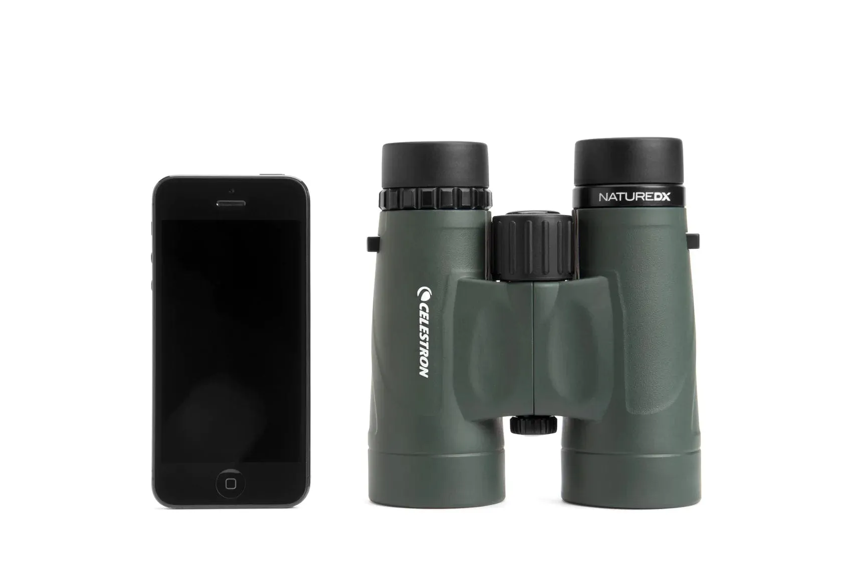 Celestron Nature DX 8x42mm Binoculars - 71332