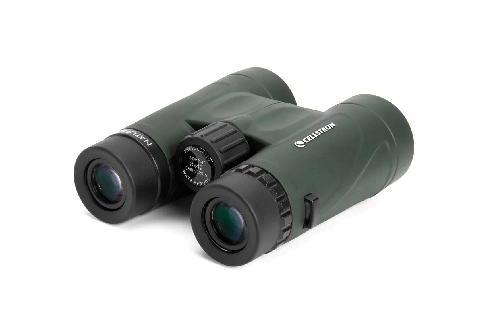 Celestron Nature DX 8x42mm Binoculars - 71332