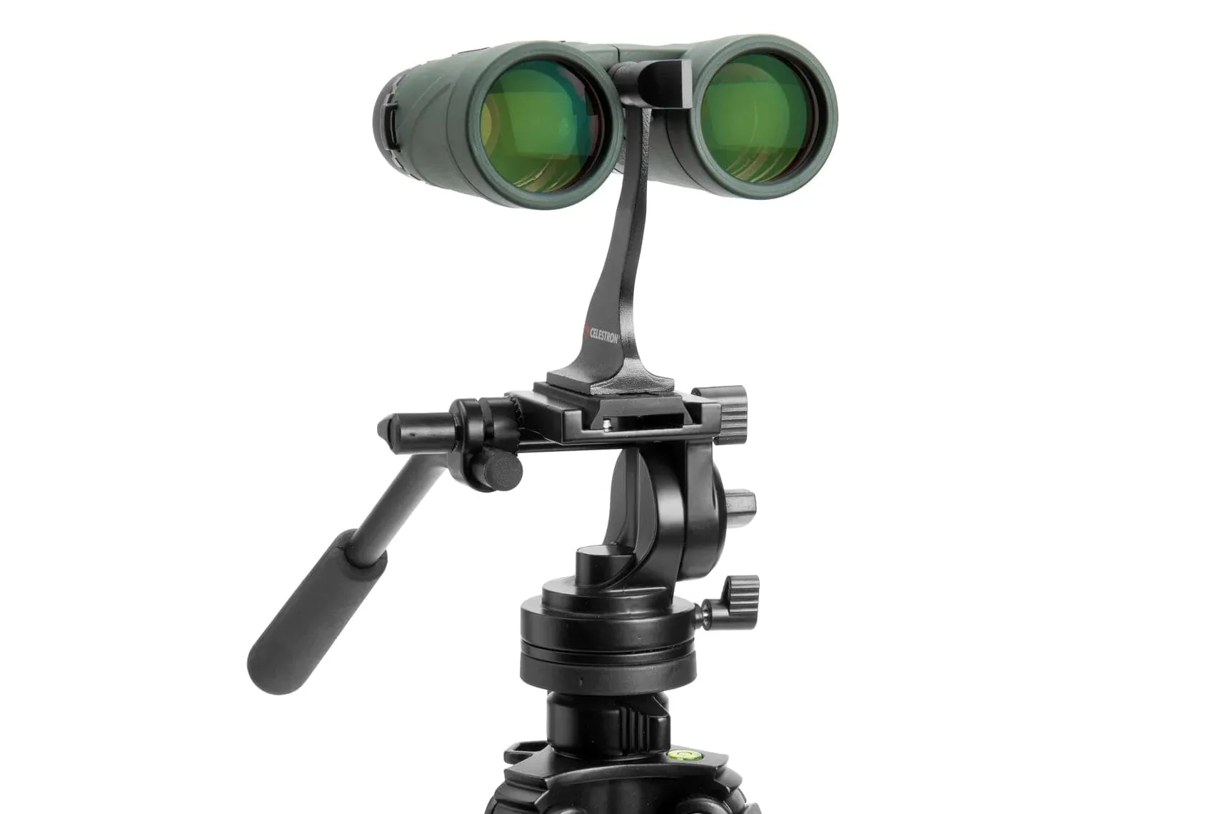 Celestron Nature DX 8x42mm Binoculars - 71332