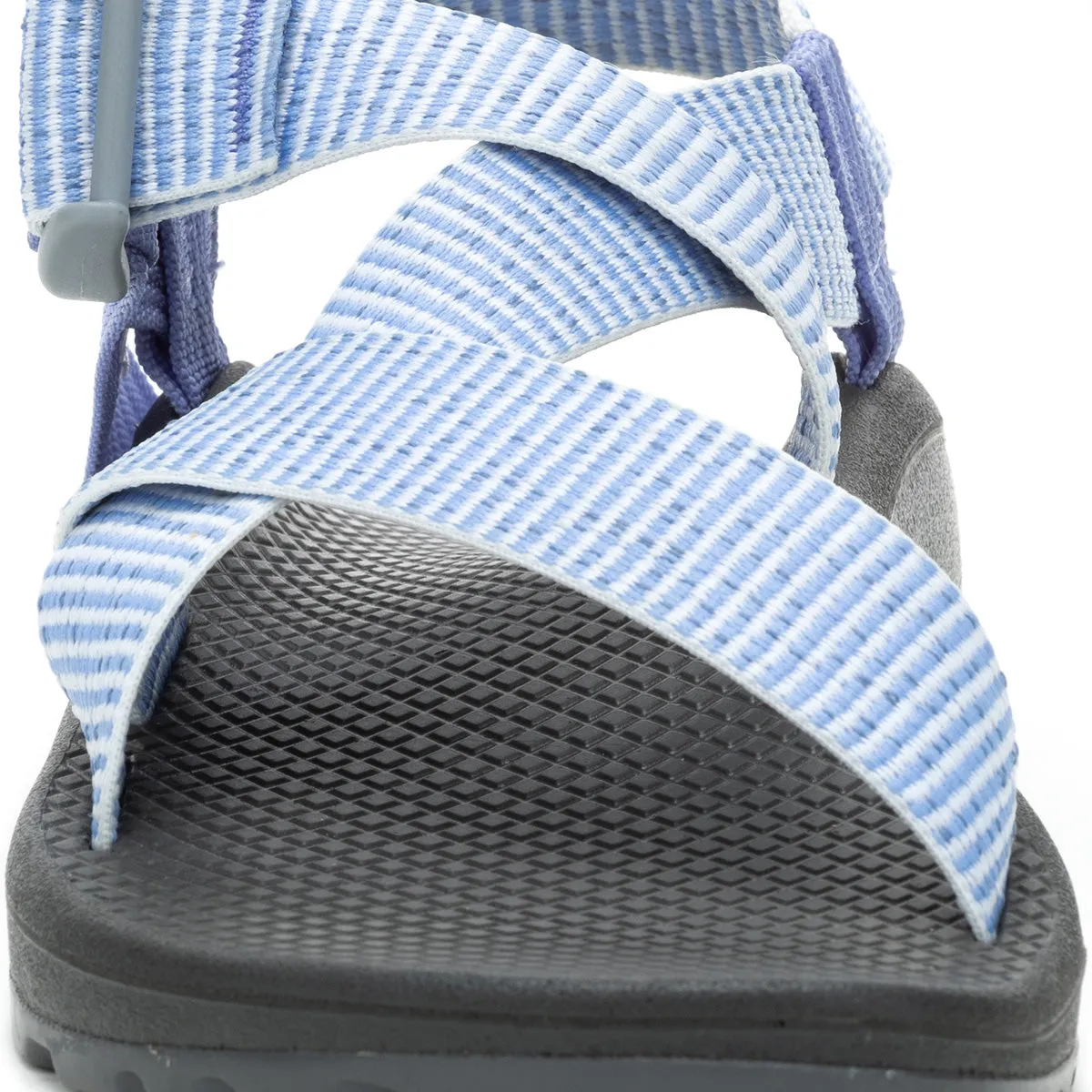 Chaco JCH109722Z Women's Mega Z/Cloud-Pucker Hydrangea
