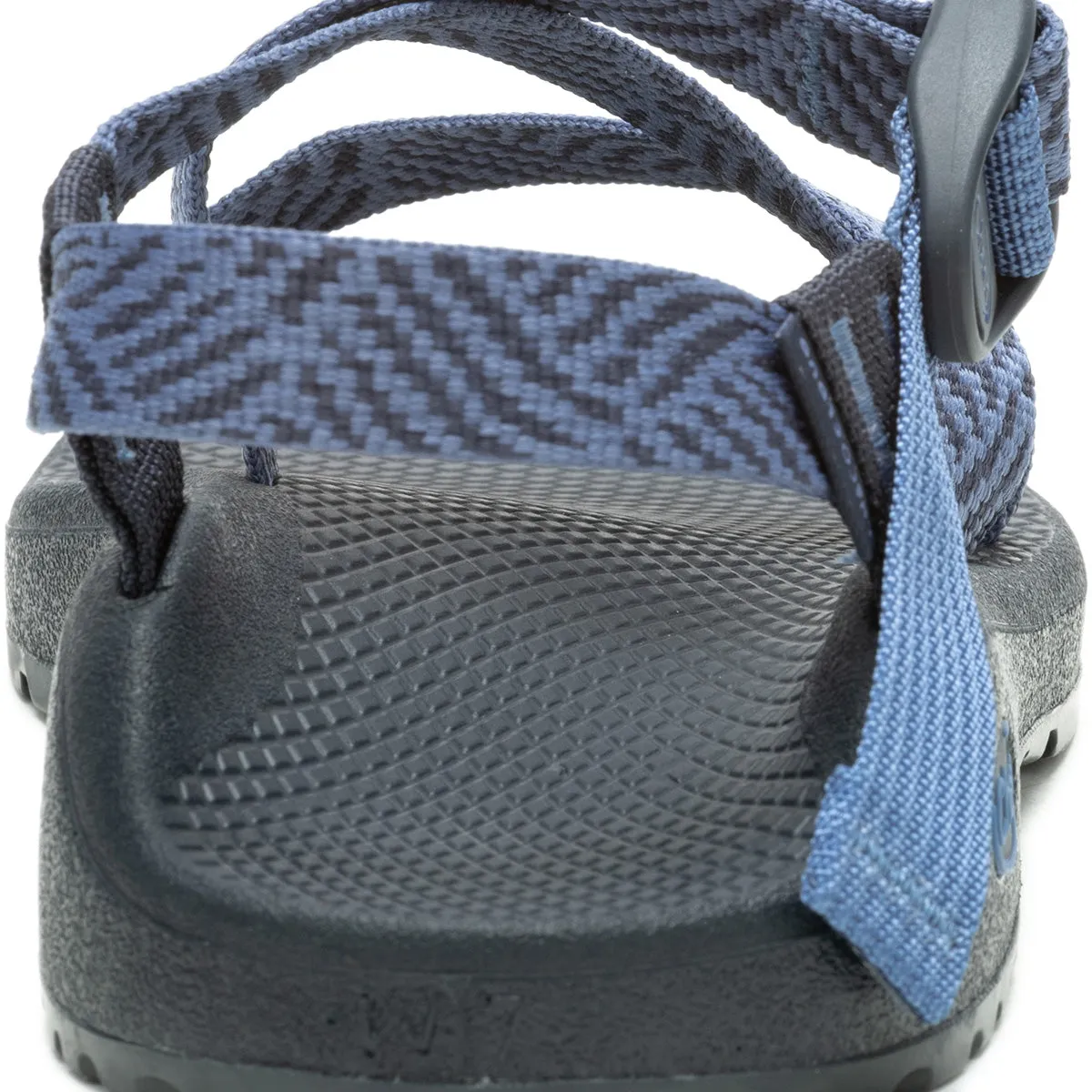 Chaco JCH109726Z Women's Z/Cloud-Everley Navy