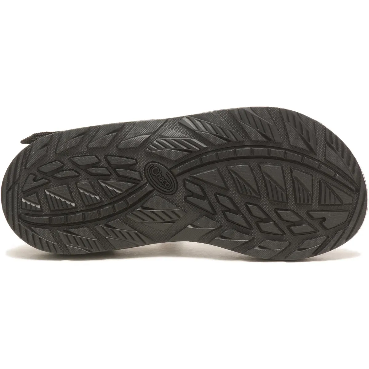 Chaco MZCLOUD2 Men's Z/Cloud 2