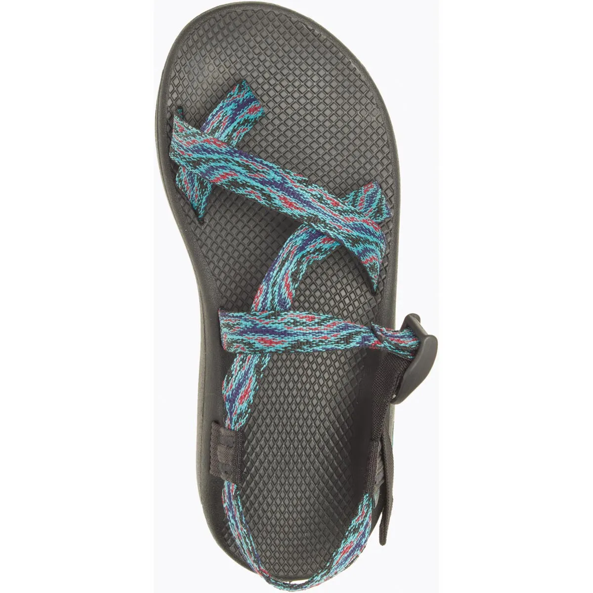 Chaco MZCLOUD2 Men's Z/Cloud 2
