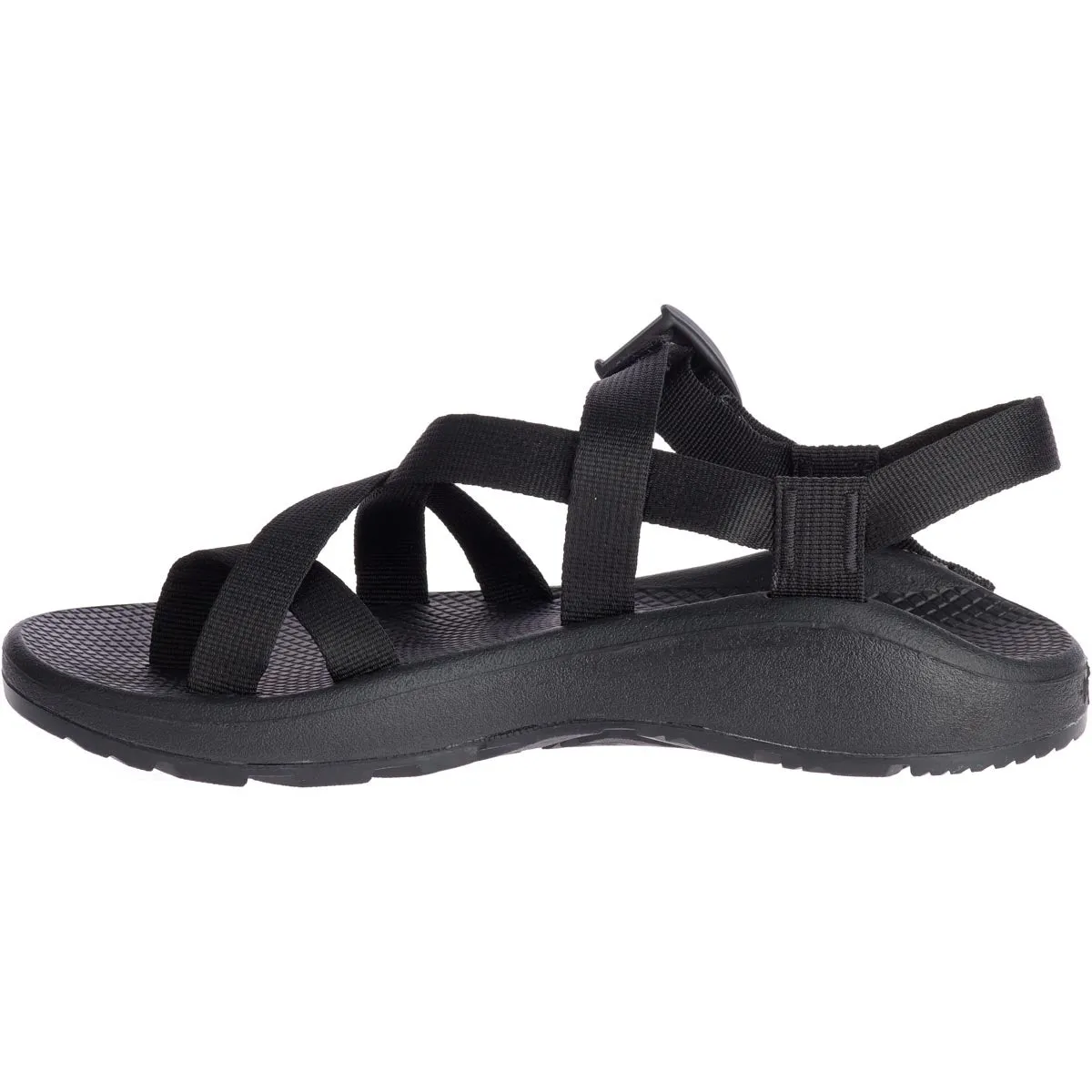 Chaco MZCLOUD2 Men's Z/Cloud 2